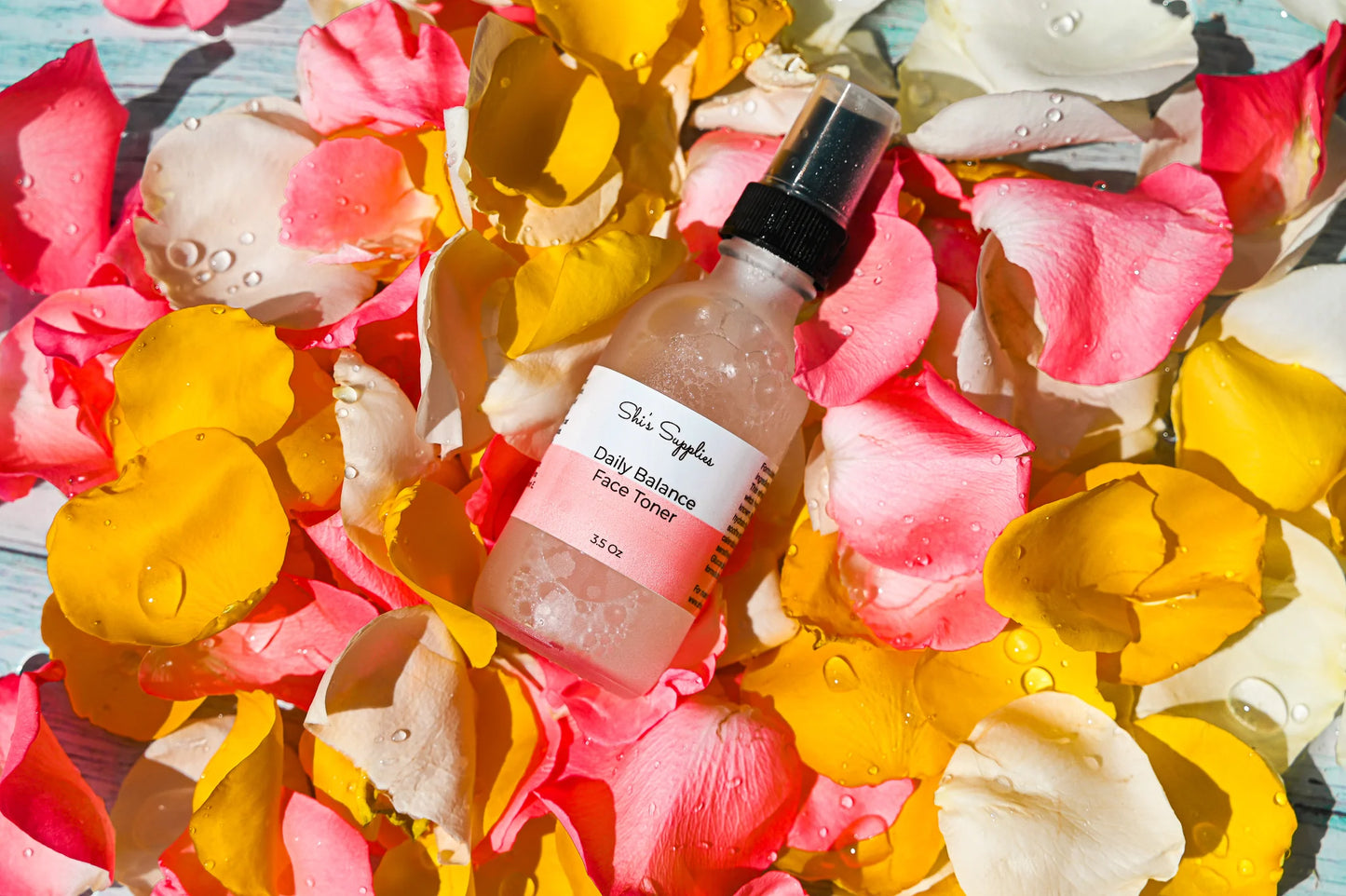 Everyday Essentials Bundle