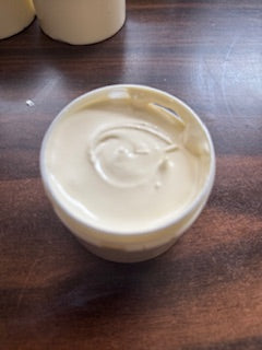 Baby & Me Sun Balm